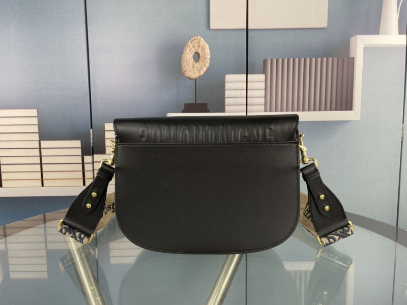 Dior Satchel bags